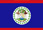 belize