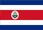 costa-rica