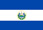 el-salvador
