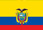 ecuador