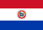 paraguay