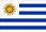 uruguay