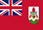 bermuda